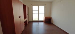 Room in 2 BHK Apartment at Puravankara Purva Westend, Kudlu Gate – for Rent