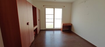 Room in 2 BHK Apartment at Puravankara Purva Westend, Kudlu Gate – for Rent