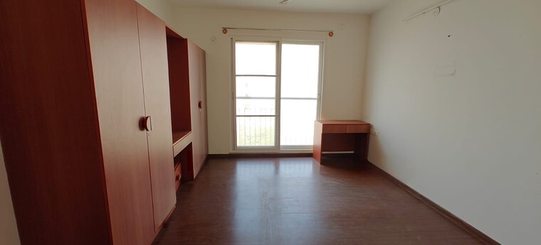 Room, puravankara-purva-westend 2 Bedroom 1188 Sq.Ft. Apartment In Kudlu Gate Bangalore 10103573