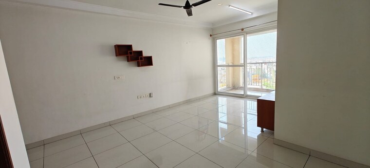 Room, puravankara-purva-westend 2 Bedroom 1188 Sq.Ft. Apartment In Kudlu Gate Bangalore 10103573