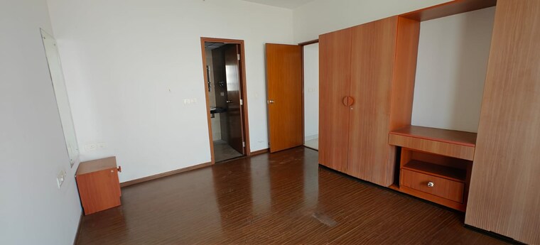 Room, puravankara-purva-westend 2 Bedroom 1188 Sq.Ft. Apartment In Kudlu Gate Bangalore 10103573