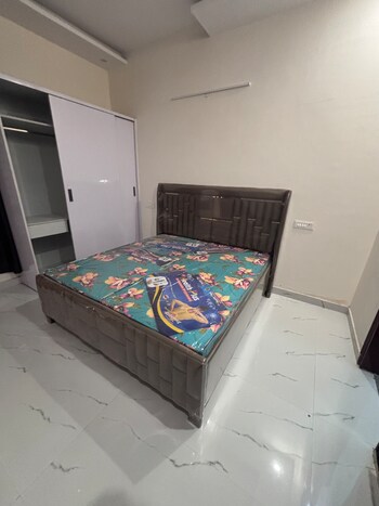 2 BHK Flat for Rent in Kharar Mohali Road, Kharar