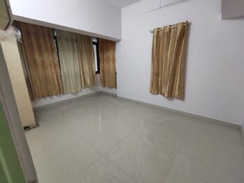 Gandhar CHS Bibwewadi