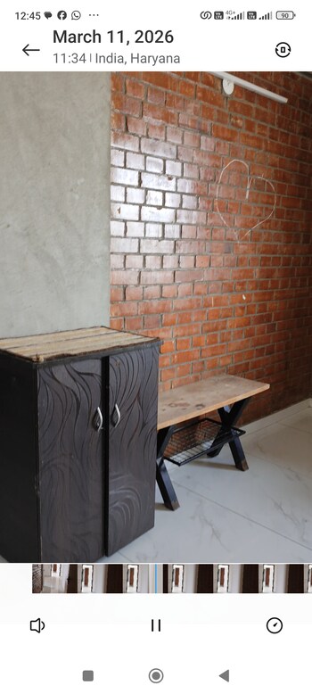 Arete India Our Homes 3