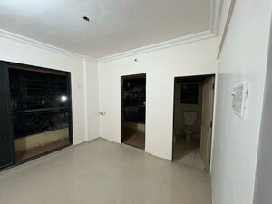 Room in 3.5 BHK Builder Floor at Sector 95 – for Rent