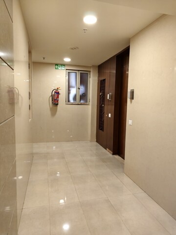  2 BHK Apartment at Castle Rock, Powai – for Sale