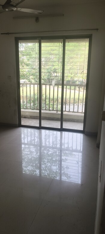 Lodha Casa Rio