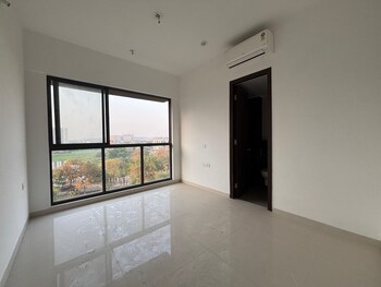 Lodha Palava Serenity D