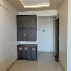 2.5 BHK + Pooja Room Independent House For Rent in Gomti Nagar