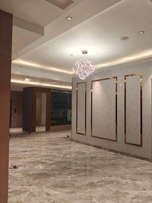 Room in 2.5 BHK Apartment at Panchsheel Greens, Sector 16 Greater Noida – for Sale