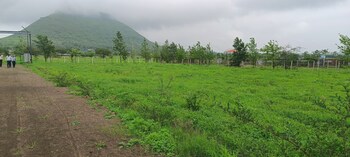 Plot for Sale in Peth Road, Nashik