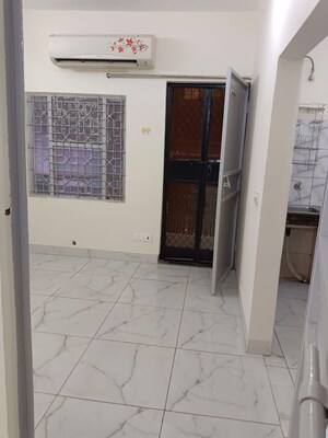 1.5 BHK Builder Floor For Rent in Lajpat Nagar 4