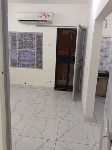 1.5 BHK Builder Floor For Rent in Lajpat Nagar 4