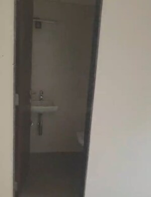 Furnished Amenities in 1 BHK Apartment at Velentine Tower, Goregaon East – for Rent