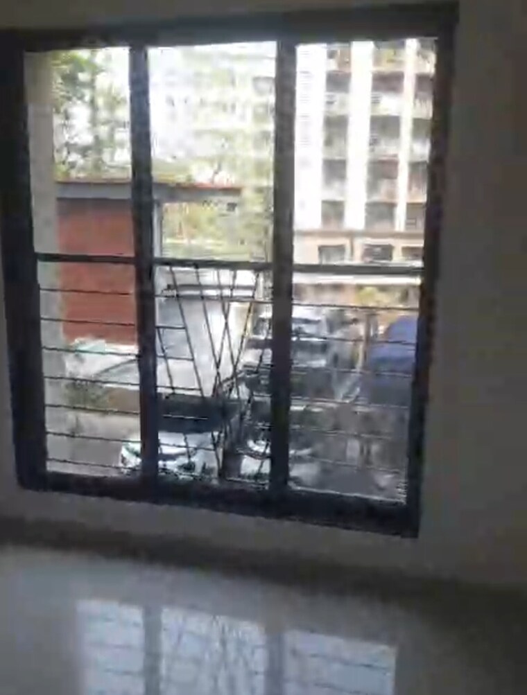 Room, velentine-tower 1 Bedroom 400 Sq.Ft. Apartment In Goregaon East Mumbai 10105382