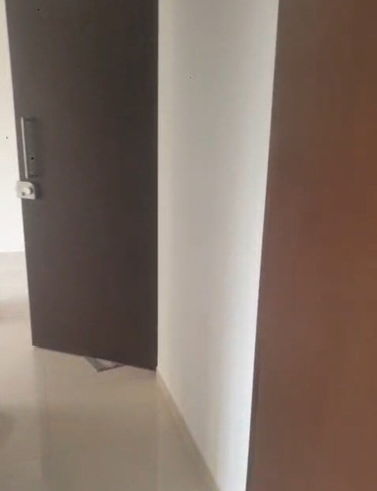 undefined, velentine-tower 1 Bedroom 400 Sq.Ft. Apartment In Goregaon East Mumbai 10105382