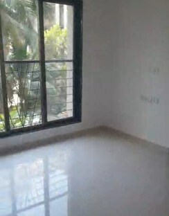 1 BHK Apartment For Rent in Velentine Tower