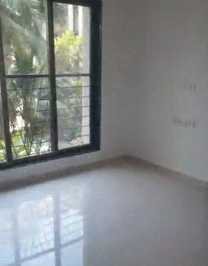 1 BHK Apartment For Rent in Velentine Tower, Goregaon East
