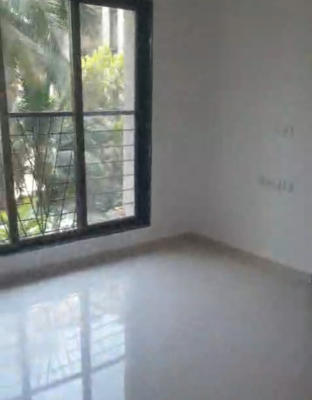 1 BHK Apartment For Rent in Velentine Tower