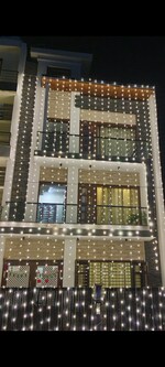 2 BHK 1350 Sq.Ft. Builder Floor in Aerocity