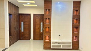 Room in 2 BHK Builder Floor at Aerocity – for Rent