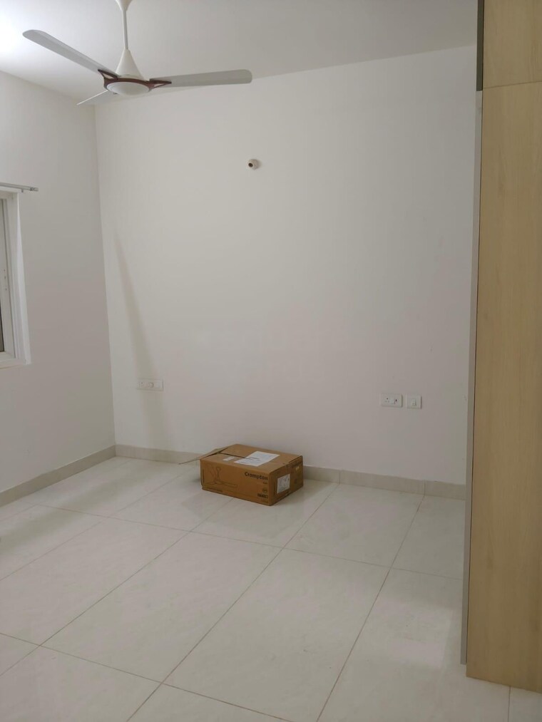 Room, prestige-beverly-hills 3 Bedroom 2655 Sq.Ft. Apartment In Kokapet Hyderabad 10105505
