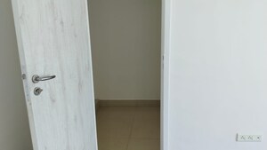 Room in 2 BHK Apartment at Harasiddh Viraaj, Malad East – for Sale