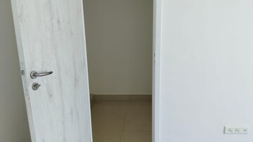 Room in 2 BHK Apartment at Harasiddh Viraaj, Malad East – for Sale