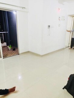 2 BHK Apartment For Rent in Sus