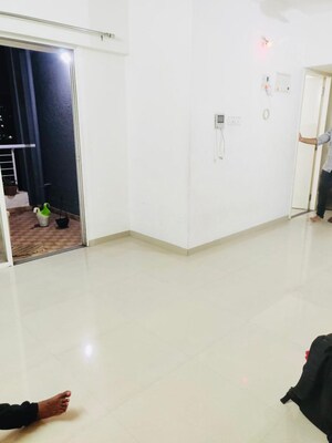 2 BHK Apartment For Rent in Sus