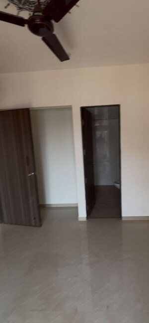 Room in 2 BHK Apartment at JP North Elara, Mira Road – for Sale