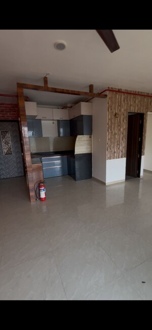 Room in 2 BHK Apartment at JP North Elara, Mira Road – for Sale