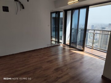 2.5 BHK Apartment For Rent in Imperial Heights Goregaon West, Goregaon West