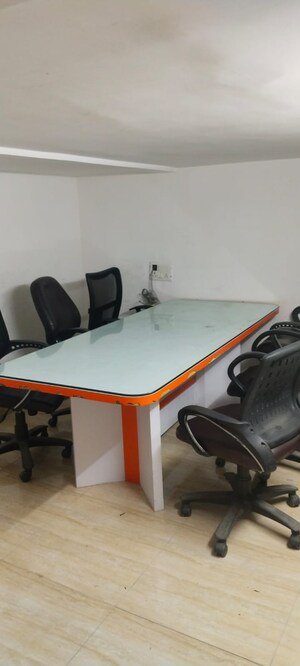  Office Space For Rent in Netaji Subhash Place