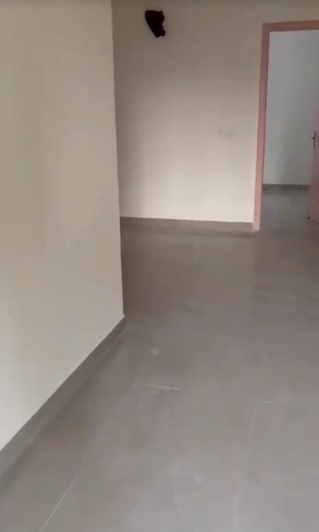 3 BHK Apartment For Sale in Ashiana Palm Court, Raj Nagar Extension