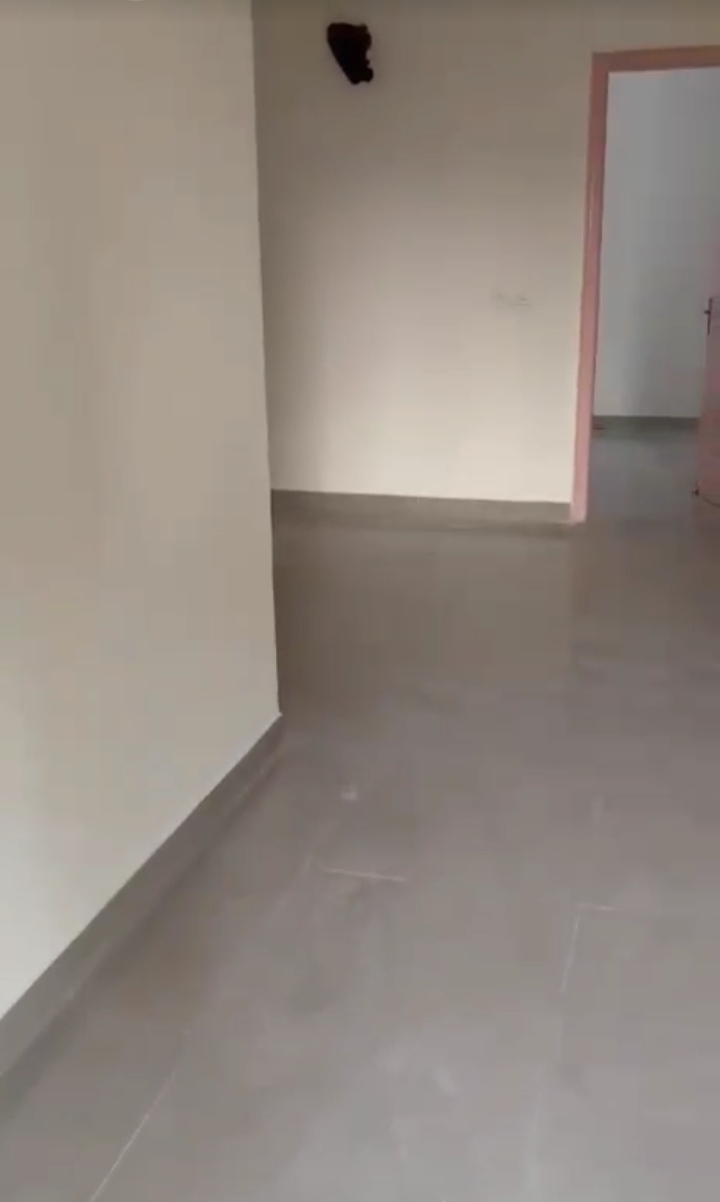 3 BHK Apartment For Sale in Ashiana Palm Court
