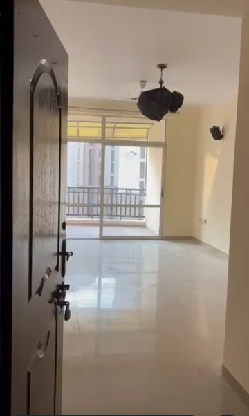 Room in 3 BHK Apartment at Ashiana Palm Court, Raj Nagar Extension – for Sale