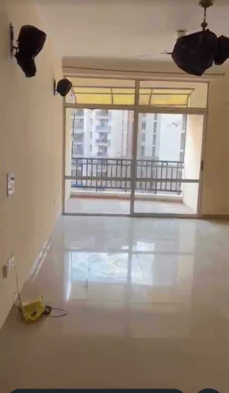 Room, ashiana-palm-court 3 Bedroom 1275 Sq.Ft. Apartment In Raj Nagar Extension Ghaziabad 10105697