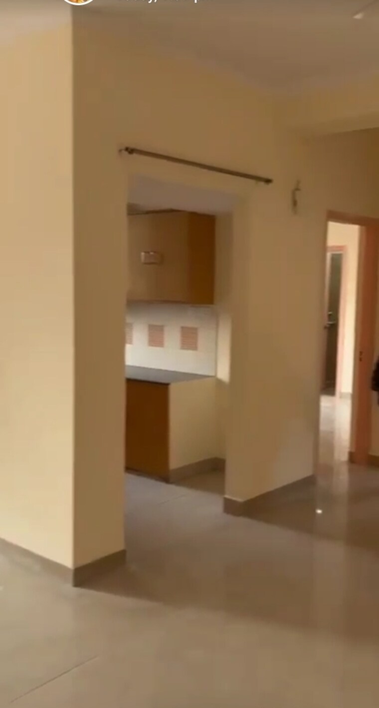 Bathroom, ashiana-palm-court 3 Bedroom 1275 Sq.Ft. Apartment In Raj Nagar Extension Ghaziabad 10105697