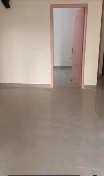 Room in 3 BHK Apartment at Ashiana Palm Court, Raj Nagar Extension – for Sale