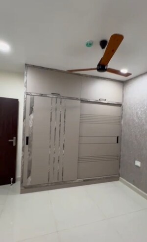 Furnished Amenities in 3 BHK Apartment at ASBL Spire, Kokapet – for Rent