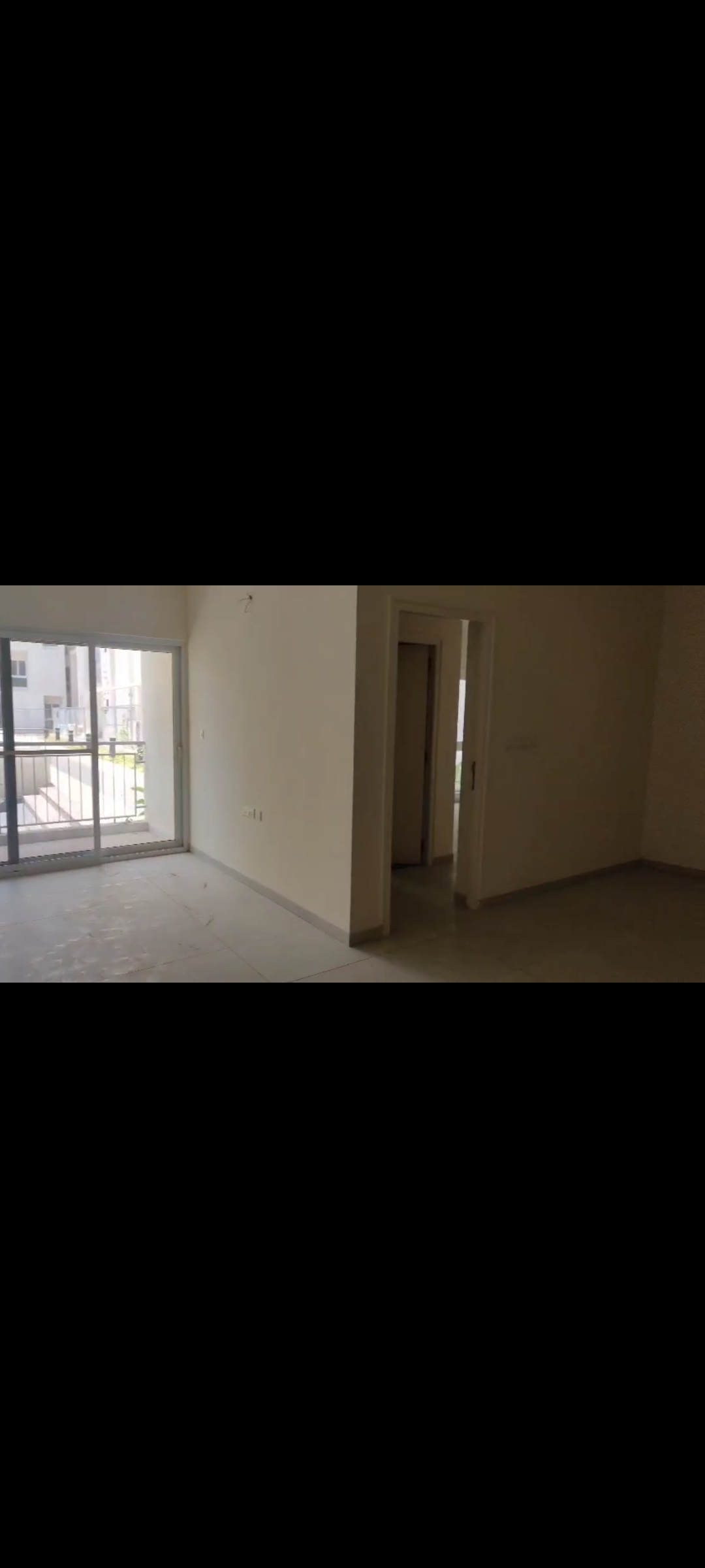 3 BHK + Basement 1626 Sq.Ft. Apartment in Casagrand Boulevard