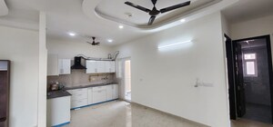 Room in 3 BHK Apartment at Samridhi Luxuriya Avenue, Sector 150 – for Rent