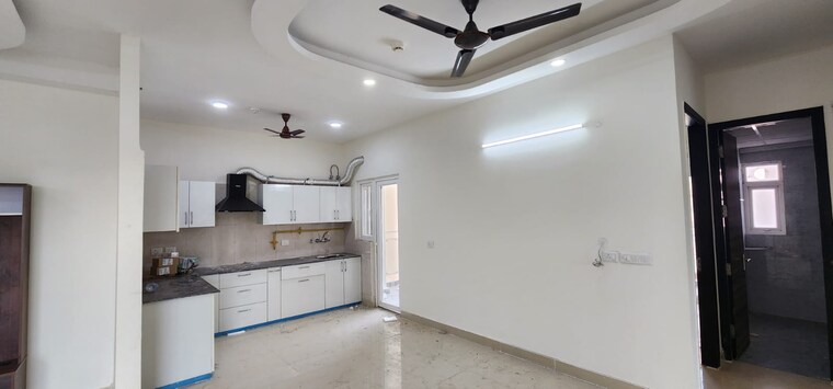 Room, samridhi-luxuriya-avenue 3 Bedroom 1690 Sq.Ft. Apartment In Sector 150 Noida 10105761