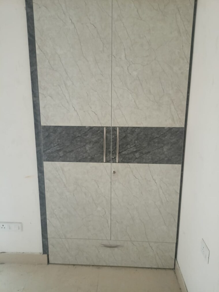 Bathroom, samridhi-luxuriya-avenue 3 Bedroom 1690 Sq.Ft. Apartment In Sector 150 Noida 10105761