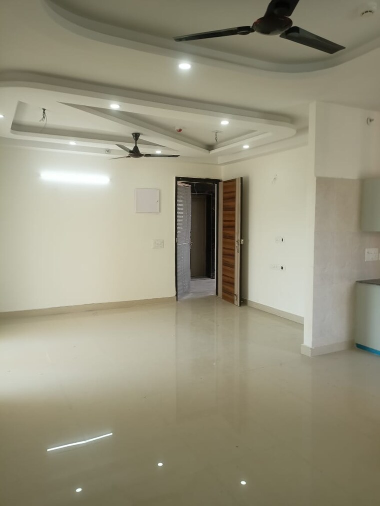 Room, samridhi-luxuriya-avenue 3 Bedroom 1690 Sq.Ft. Apartment In Sector 150 Noida 10105761