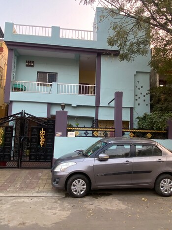 5 BHK House for Sale in Wanjari Nagar, Nagpur