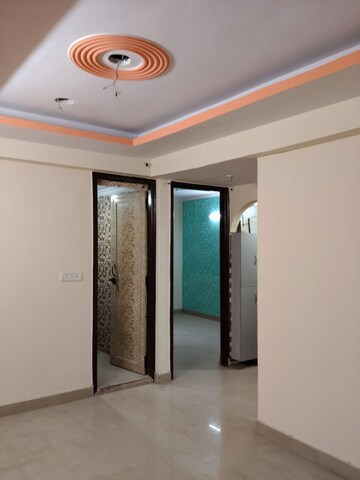 Room in 2 BHK Builder Floor at Ghondli – for Sale