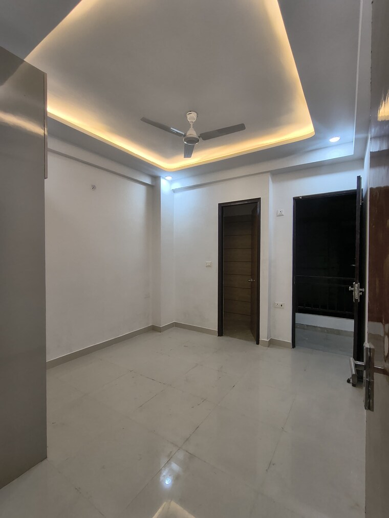 Room, shri-krishna-enclave-chhapraula 3 Bedroom 1350 Sq.Ft. Builder Floor In Chhapraula Greater Noida 10105862