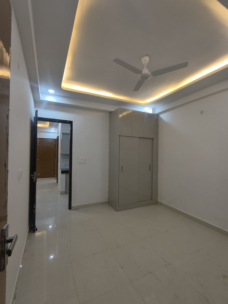 Room, shri-krishna-enclave-chhapraula 3 Bedroom 1350 Sq.Ft. Builder Floor In Chhapraula Greater Noida 10105862